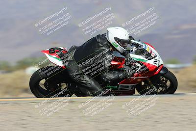 media/May-10-2025-Race Pace (Sat) [[db32fef2da]]/Verified/5-Turn 16 Inside Pans (845am)/